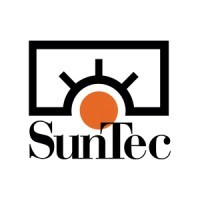 Suntec Web Services Logo